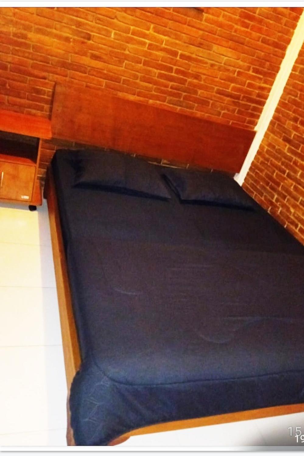 Berkah Homestay Magelang Room photo